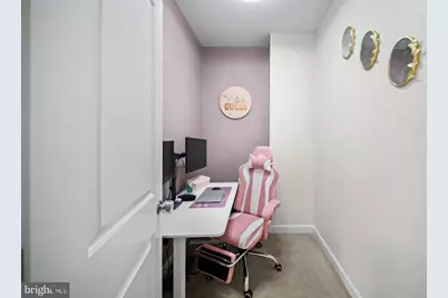 4853 Wild Horse Lane, Richmond, VA 23294 - Photo 25