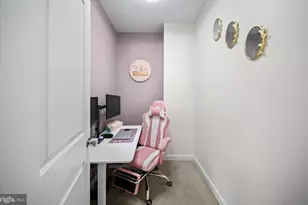 4853 Wild Horse Ln, Richmond, VA 23294 - Photo 25