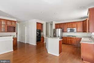 4717 Greenbrooke Dr, Glen Allen, VA 23060 - Photo 27