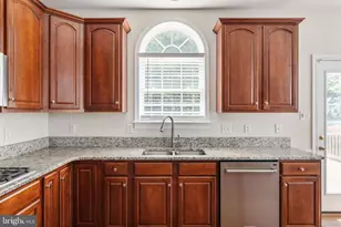 4717 Greenbrooke Dr, Glen Allen, VA 23060 - Photo 23