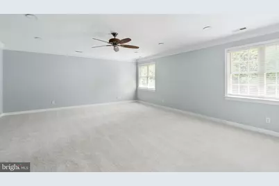 4717 Greenbrooke Drive, Glen Allen, VA 23060 - Photo 49