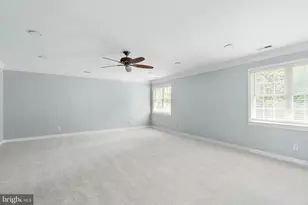 4717 Greenbrooke Dr, Glen Allen, VA 23060 - Photo 49