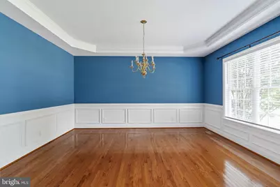 4717 Greenbrooke Drive, Glen Allen, VA 23060 - Photo 11