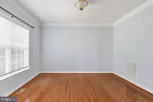 4717 Greenbrooke Dr, Glen Allen, VA 23060 - Photo 15