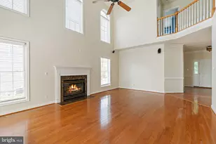 4717 Greenbrooke Dr, Glen Allen, VA 23060 - Photo 21