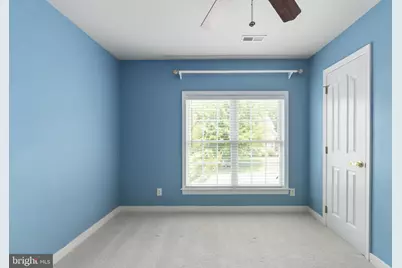 4717 Greenbrooke Drive, Glen Allen, VA 23060 - Photo 39