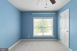 4717 Greenbrooke Dr, Glen Allen, VA 23060 - Photo 39