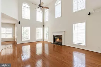 4717 Greenbrooke Drive, Glen Allen, VA 23060 - Photo 17