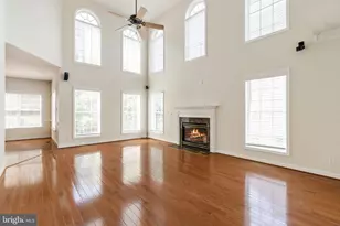 4717 Greenbrooke Dr, Glen Allen, VA 23060 - Photo 17