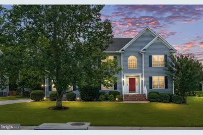 4717 Greenbrooke Drive, Glen Allen, VA 23060 - Photo 3