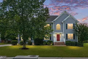 4717 Greenbrooke Dr, Glen Allen, VA 23060 - Photo 3