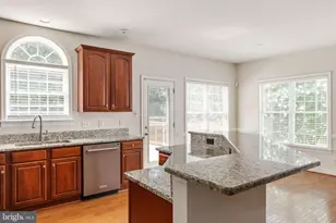 4717 Greenbrooke Dr, Glen Allen, VA 23060 - Photo 25