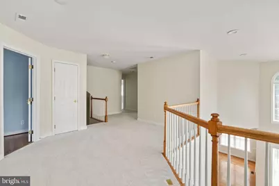 4717 Greenbrooke Drive, Glen Allen, VA 23060 - Photo 35