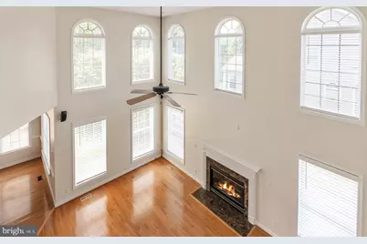 4717 Greenbrooke Drive, Glen Allen, VA 23060 - Photo 37