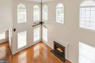 4717 Greenbrooke Dr, Glen Allen, VA 23060 - Photo 37