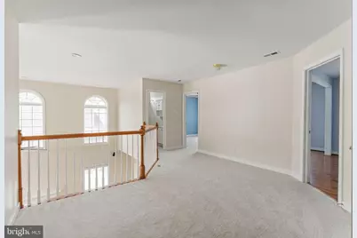 4717 Greenbrooke Drive, Glen Allen, VA 23060 - Photo 33