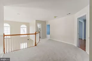 4717 Greenbrooke Dr, Glen Allen, VA 23060 - Photo 33