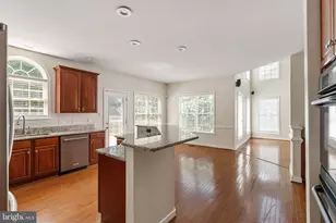 4717 Greenbrooke Dr, Glen Allen, VA 23060 - Photo 29