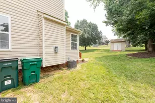 4205 Seamore St, Richmond, VA 23223 - Photo 39