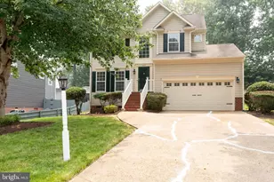 4205 Seamore St, Richmond, VA 23223 - Photo 7