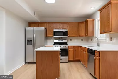 4205 Seamore Street, Richmond, VA 23223 - Photo 15