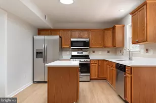 4205 Seamore St, Richmond, VA 23223 - Photo 15