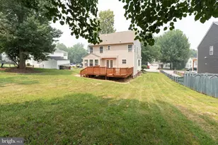 4205 Seamore St, Richmond, VA 23223 - Photo 45