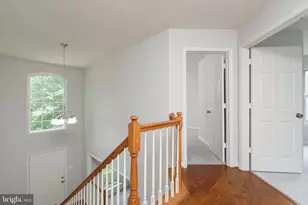 4205 Seamore St, Richmond, VA 23223 - Photo 27