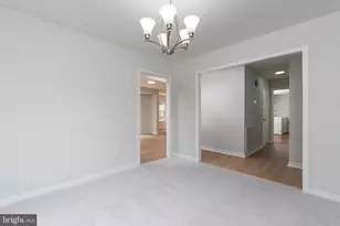 4205 Seamore St, Richmond, VA 23223 - Photo 11
