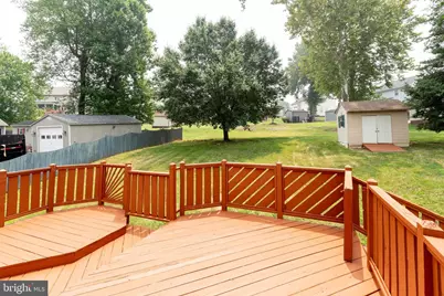 4205 Seamore Street, Richmond, VA 23223 - Photo 41