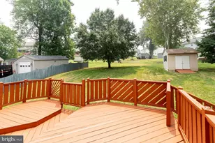 4205 Seamore St, Richmond, VA 23223 - Photo 41