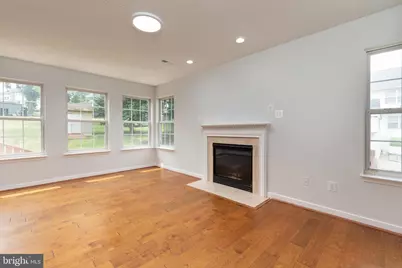 4205 Seamore Street, Richmond, VA 23223 - Photo 19