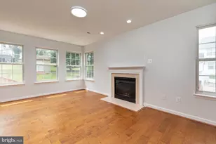 4205 Seamore St, Richmond, VA 23223 - Photo 19