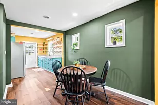 2309 Fleet Ave, Henrico, VA 23228 - Photo 9
