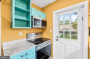2309 Fleet Ave, Henrico, VA 23228 - Photo 15