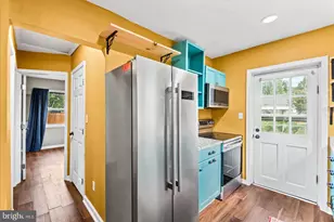 2309 Fleet Ave, Henrico, VA 23228 - Photo 13
