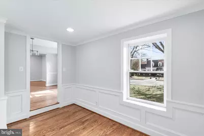5806 S Crestwood Avenue, Richmond, VA 23226 - Photo 11