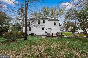 5806 S Crestwood Ave, Richmond, VA 23226 - Photo 25