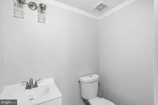 5806 S Crestwood Ave, Richmond, VA 23226 - Photo 19