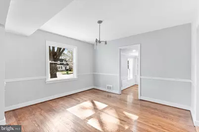 5806 S Crestwood Avenue, Richmond, VA 23226 - Photo 9