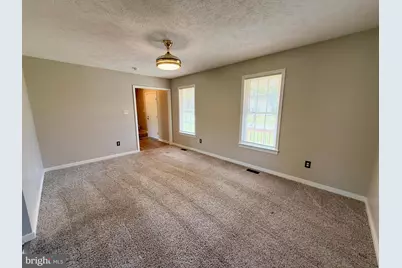 441 N Ivy Avenue, Highland Springs, VA 23075 - Photo 21