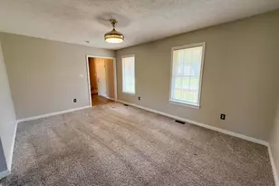 441 N Ivy Ave, Highland Springs, VA 23075 - Photo 21