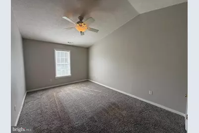 441 N Ivy Avenue, Highland Springs, VA 23075 - Photo 17
