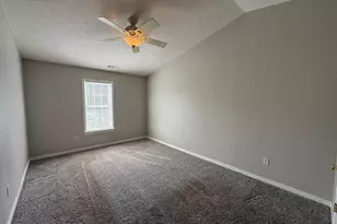 441 N Ivy Ave, Highland Springs, VA 23075 - Photo 17