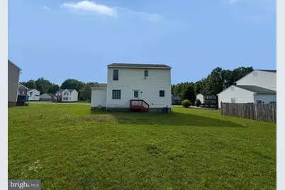 441 N Ivy Avenue, Highland Springs, VA 23075 - Photo 5