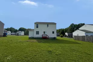 441 N Ivy Ave, Highland Springs, VA 23075 - Photo 5
