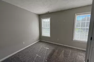 441 N Ivy Ave, Highland Springs, VA 23075 - Photo 21