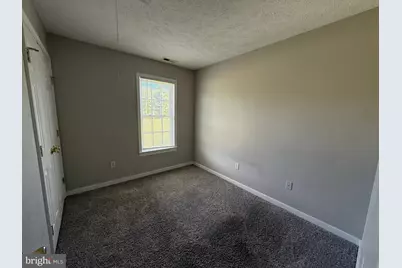 441 N Ivy Avenue, Highland Springs, VA 23075 - Photo 23