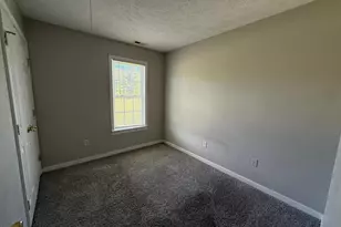 441 N Ivy Ave, Highland Springs, VA 23075 - Photo 23