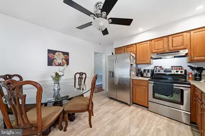 10322 Winston Boulevard, Glen Allen, VA 23060 - Photo 13